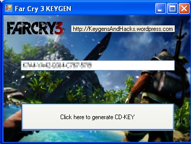Far cry 2 game videos